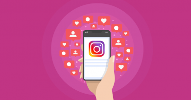 buy automatic Instagram likes for month