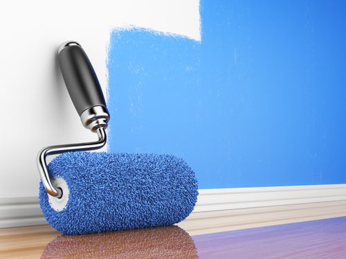 paintitng services in dubai