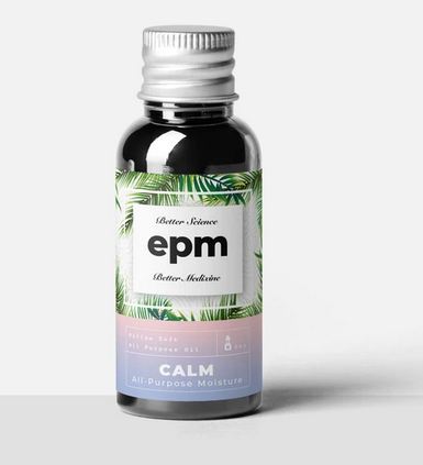 calm-product-epmproducts