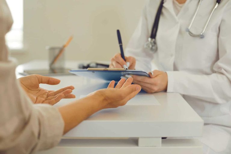 Primary Care in Tampa Bay