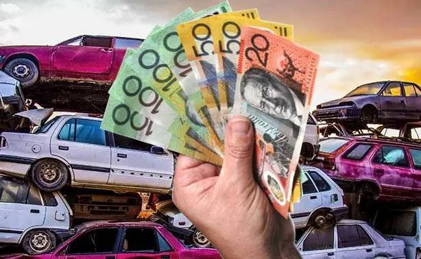 Cash for Cars