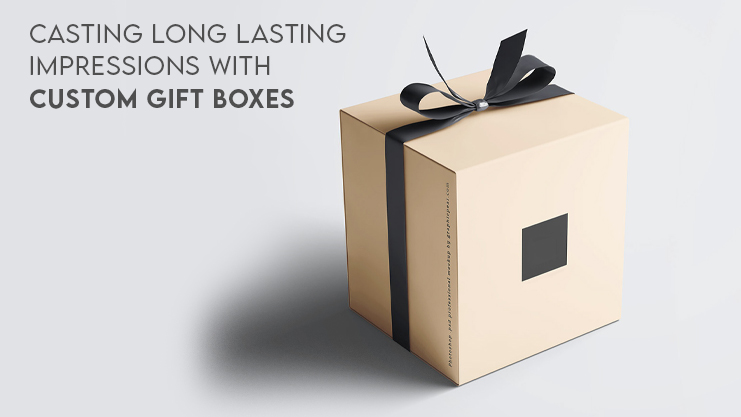 custom-gift-boxes