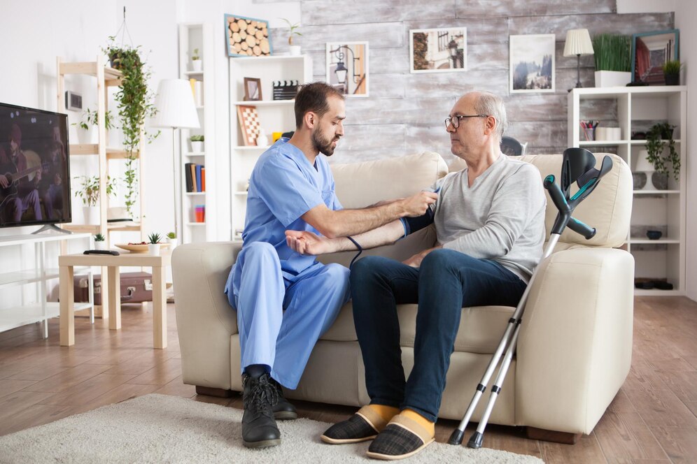 How Cognitive Behavioral Therapy Is Used in Evidence-Based Addiction Recovery Treatment – TIME BUSINESS NEWS Addiction