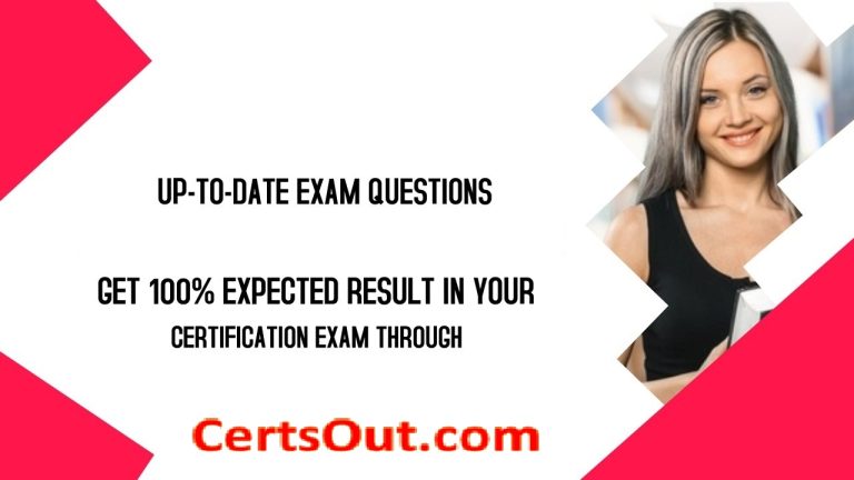Master the Corrosion Your Ultimate Strategic Blueprint for API-571 Exam Domination