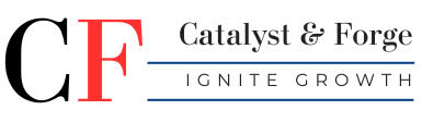 Catalyst and Forge Empowers India’s Emerging Entrepreneurs