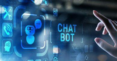 Chatbot AI