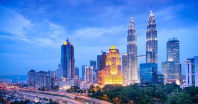 cheap-hotels-in-malaysia
