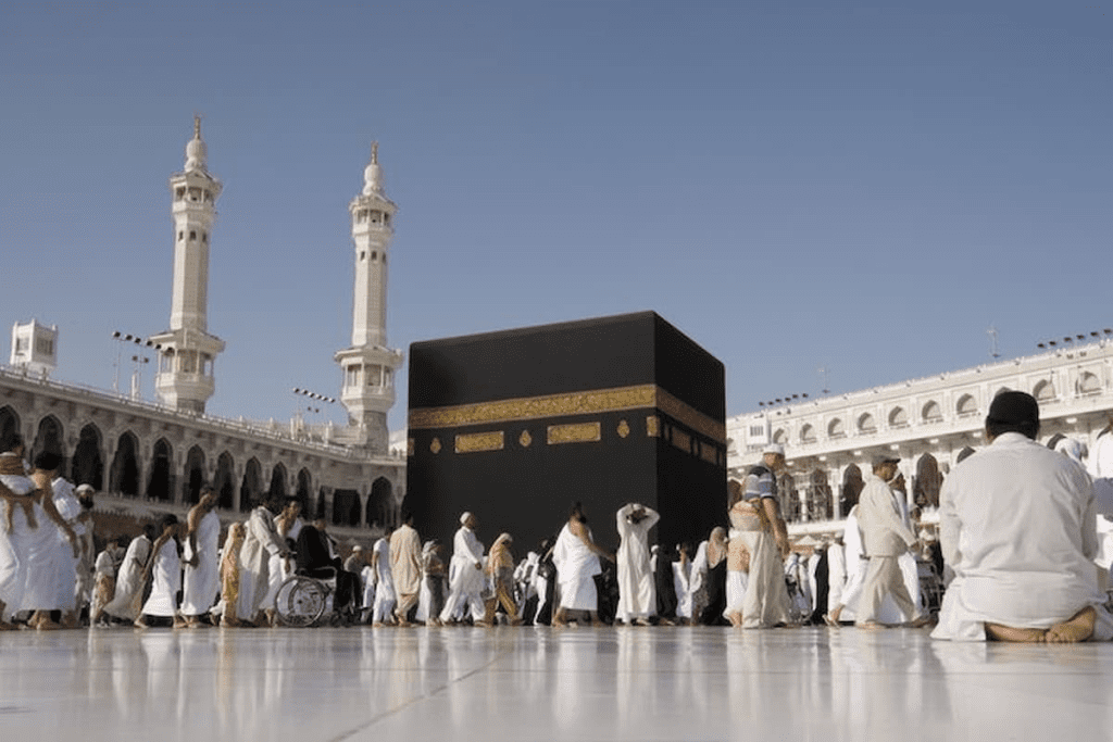 cheap umrah packages
