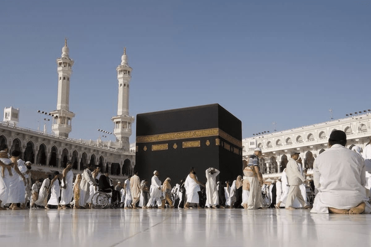 cheap umrah packages