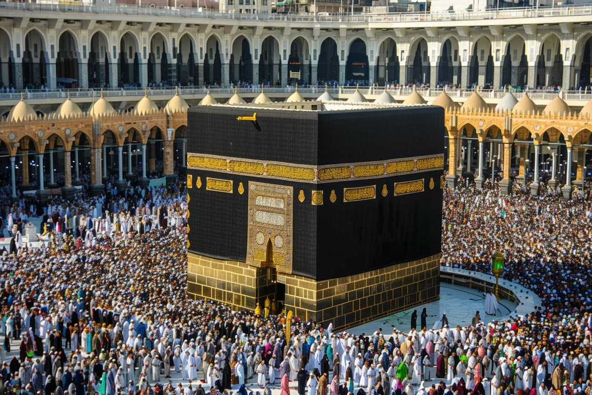 cheap umrah packages