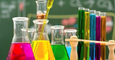Europe Rubber Derived Unrefined Pyrolysis Oil Market