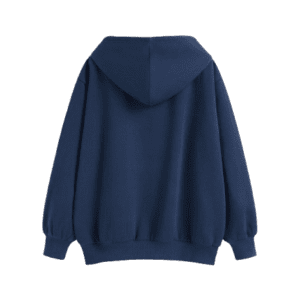 fashion clothing online