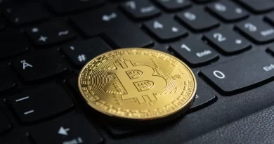 Buy & Sell Cryptocurrency In UAE - The Best Guide For Crypto Traders