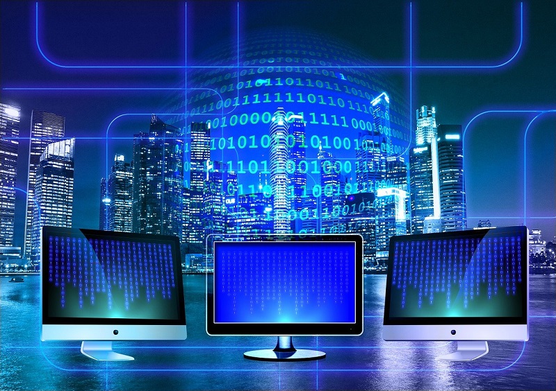 cloud-computing