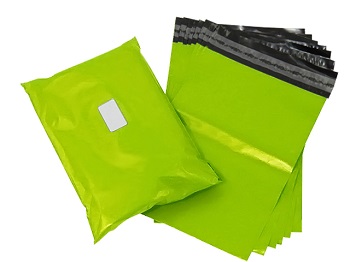 coloured acid-free tissue