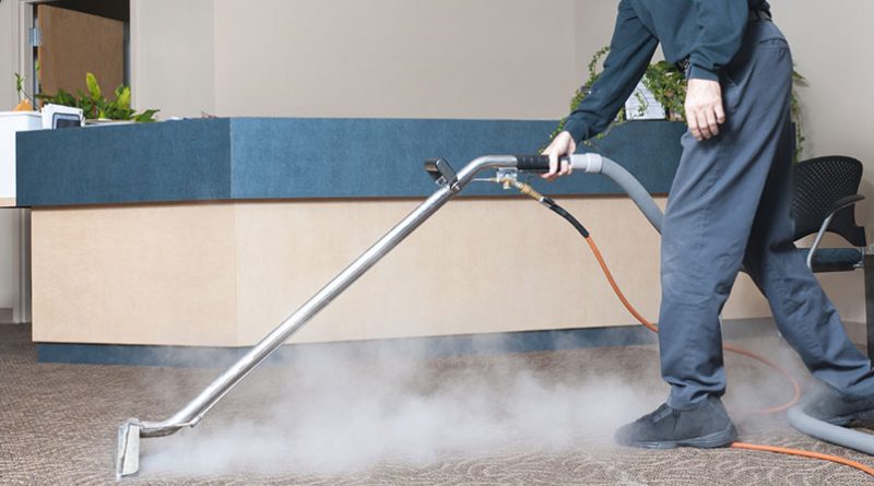 Sandyford carpet cleaning services
