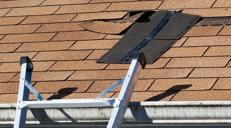 common_causes_roof_leaks