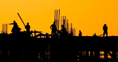 How to Estimate the Cost of a Construction Project