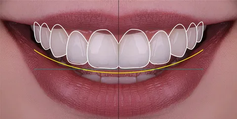 Transform Your Look with a Cosmetic Dental Makeover Today