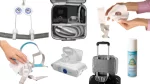 cpap products near me