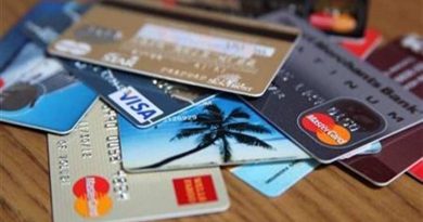 low-interest-credit-card