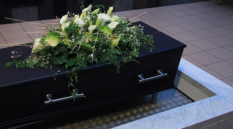 cremation-service