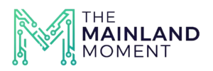 mainlandmoment.com