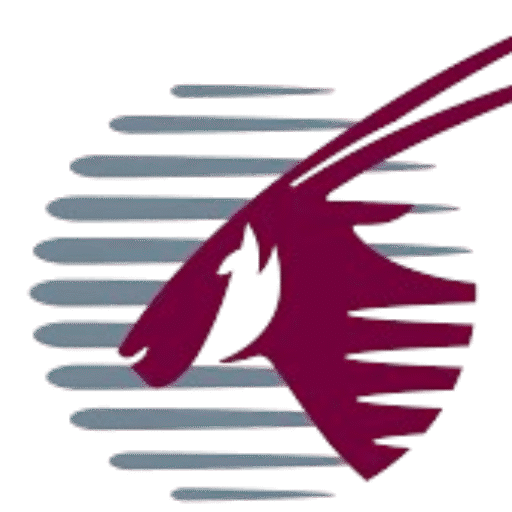 check visa Qatar