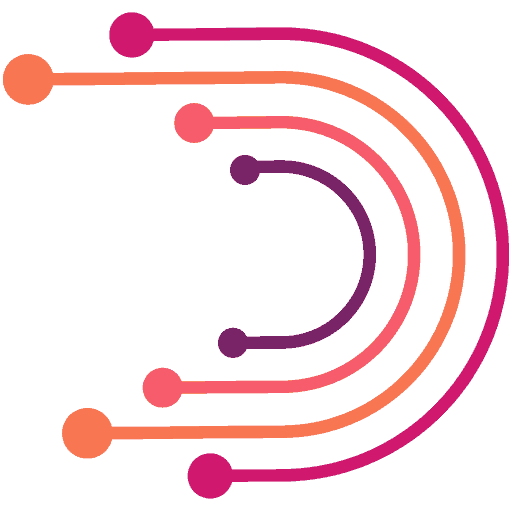 BEST DIGITAL MARKETING AGENCY