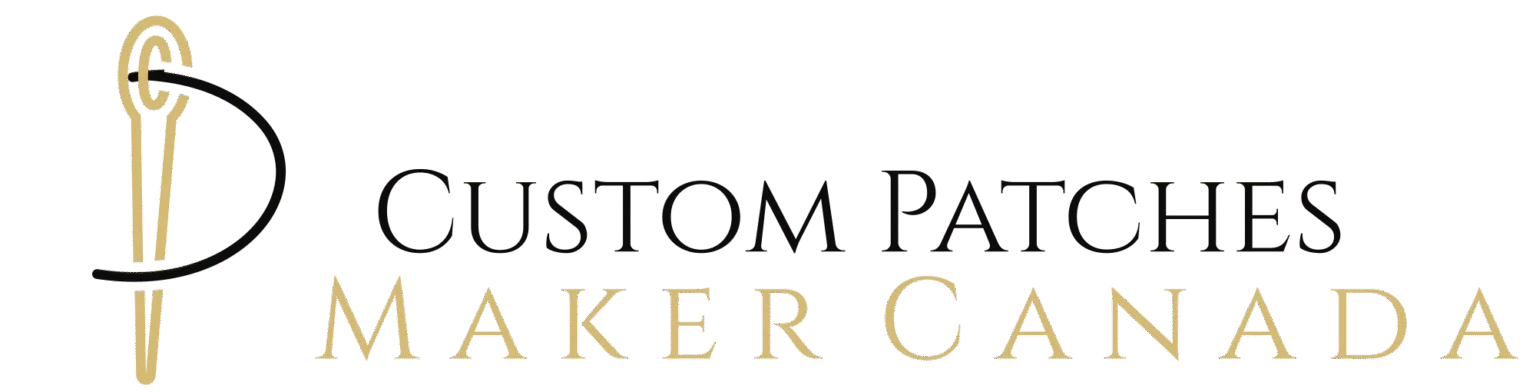custom-patches-maker-canada