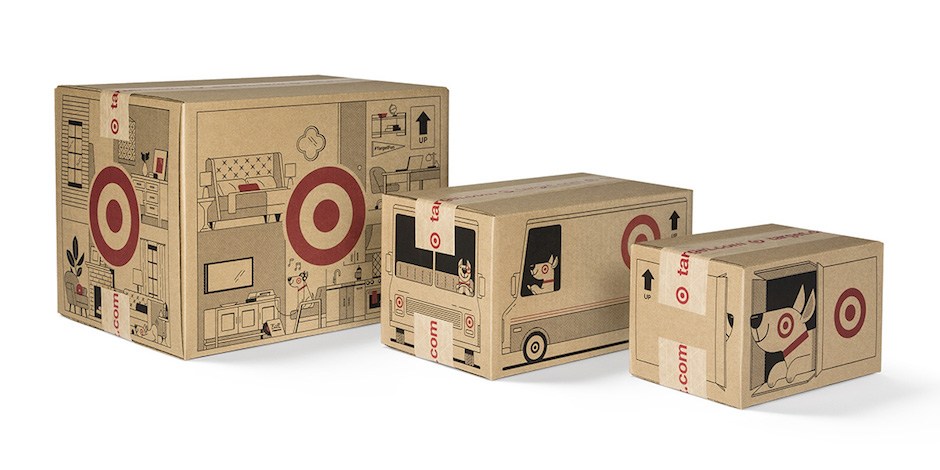 custom shipping boxes.jpg