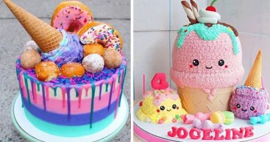 custom cakes edible-notions