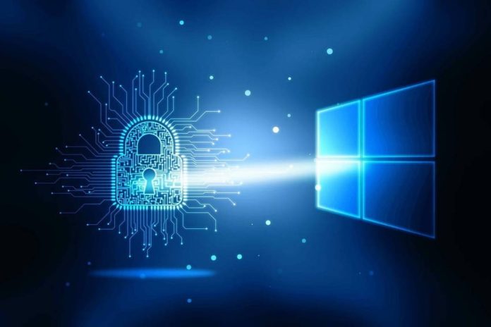ESET Threat Report: Deepfake Scams Surge on Social Media; Formbook Tops Infostealer Charts