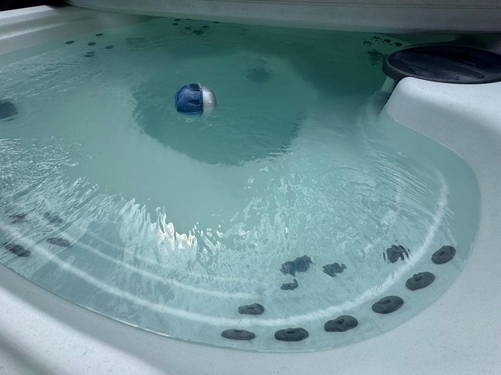hot tub repair colorado springs | (720) 239-6999