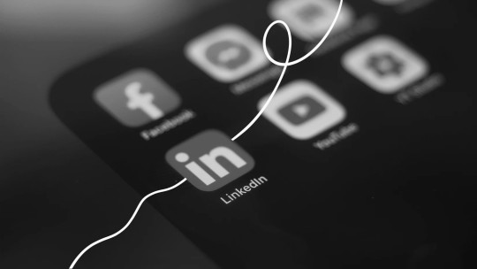 social-media-consulting