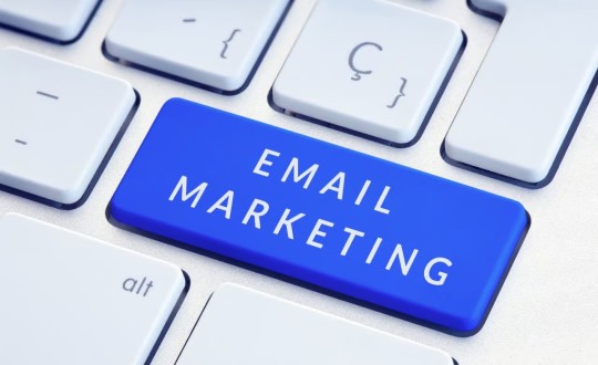 email-marketing