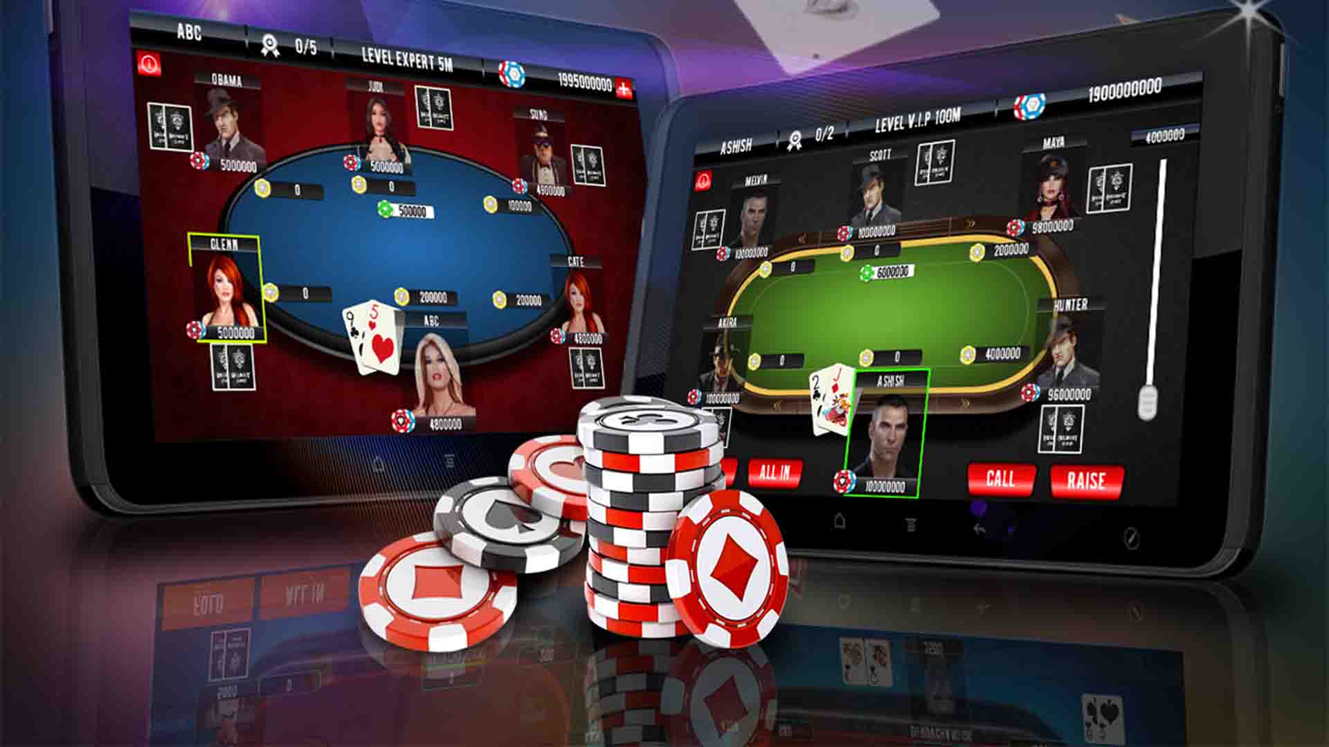 Онлайн покер плей компании которые переоборудуют игровые аппараты в электронную лотерею