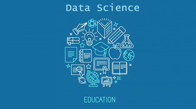 data science educations