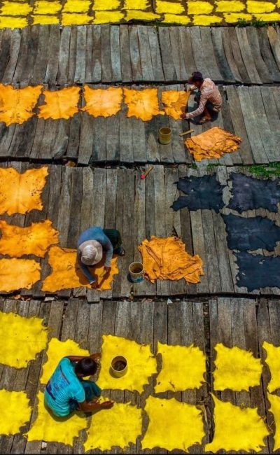 photography tour in Bangladesh