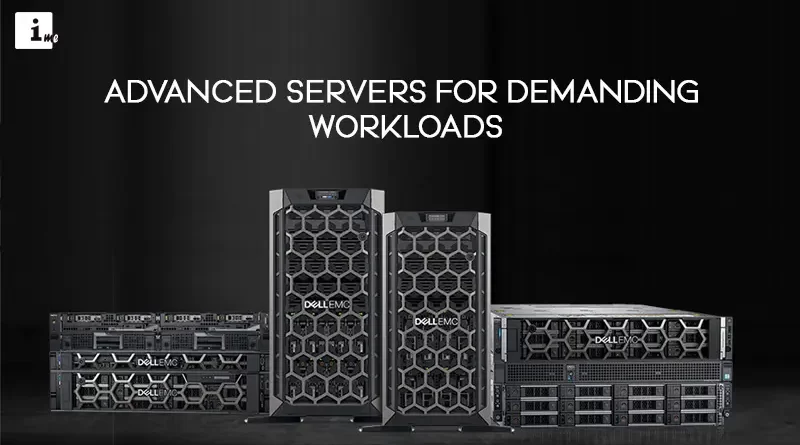 Are you Searching for Best Servers in the World?