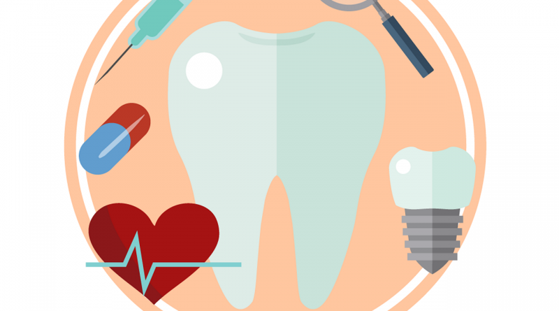 dental implant education courses 