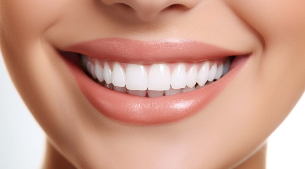 Cosmetic Dentistry in Boynton Beach