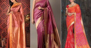 different-types-of-sarees-fabrics