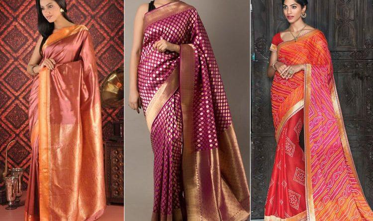 different-types-of-sarees-fabrics