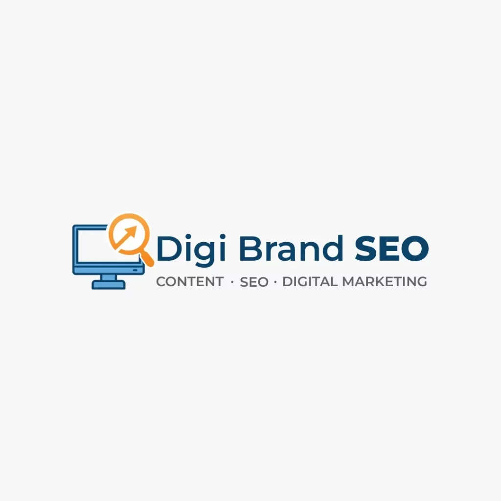 Digibrand SEO Expands Nationwide, Bringing Performance