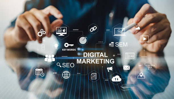 The Reason Social Media Screen Resumes contributes to gaining the Confidence in the work place