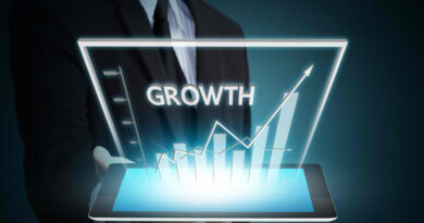 digital-marketing-can-help-grow-your-business
