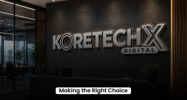 digital marketing services in Florida