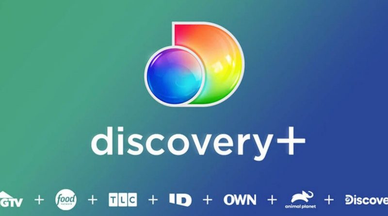 discovery+ plus subscriptions