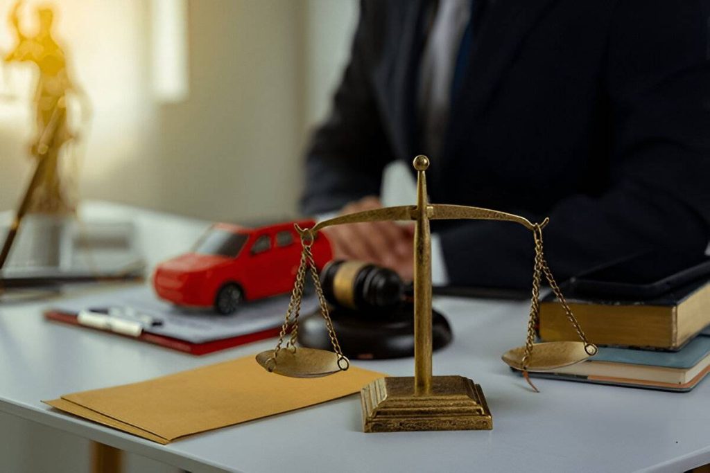 divorce appraisal service
